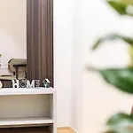 Apartment Magnificence