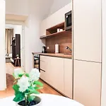 Apartment Magnificence
