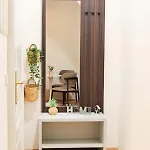 Apartment Magnificence